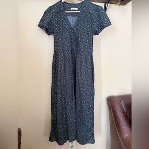 Christy Dawn the Dawn Dress Small